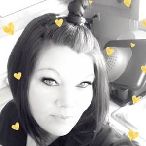 Meet your Posher, Jill